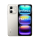 Infinix Hot 50i 4/128GB Titanium Grey 120Hz - 1296017 - zdjęcie
